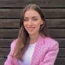 Diyetisyen Ezgi Nur Kum